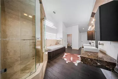 5981 SW 136th St, Pinecrest, FL 33156 - Photo 27