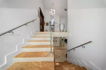 5981 SW 136th St, Pinecrest, FL 33156 - Photo 21