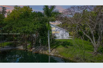 5981 SW 136th St, Pinecrest, FL 33156 - Photo 49