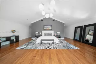 5981 SW 136th St, Pinecrest, FL 33156 - Photo 25