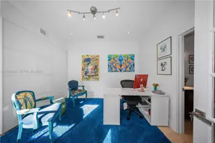 5981 SW 136th St, Pinecrest, FL 33156 - Photo 33