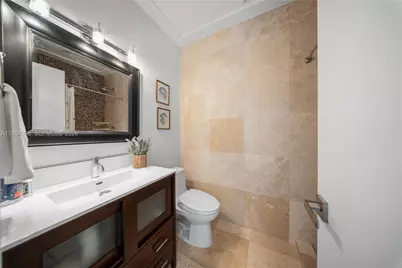 5981 SW 136th St, Pinecrest, FL 33156 - Photo 35
