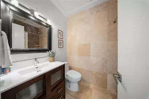 5981 SW 136th St, Pinecrest, FL 33156 - Photo 35