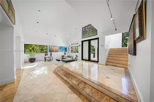 5981 SW 136th St, Pinecrest, FL 33156 - Photo 15