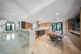 5981 SW 136th St, Pinecrest, FL 33156 - Photo 13