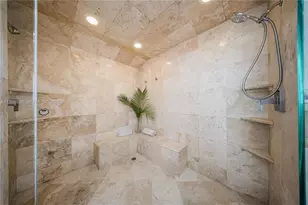 5981 SW 136th St, Pinecrest, FL 33156 - Photo 27