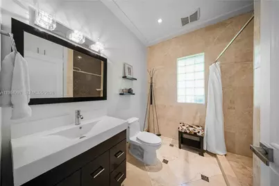 5981 SW 136th St, Pinecrest, FL 33156 - Photo 43