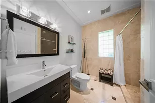 5981 SW 136th St, Pinecrest, FL 33156 - Photo 43