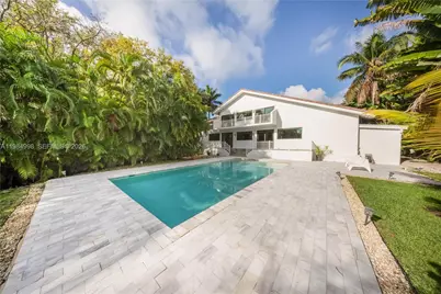 5981 SW 136th St, Pinecrest, FL 33156 - Photo 53