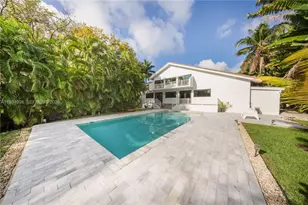 5981 SW 136th St, Pinecrest, FL 33156 - Photo 53