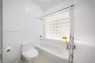 5981 SW 136th St, Pinecrest, FL 33156 - Photo 39
