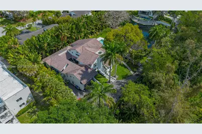 5981 SW 136th St, Pinecrest, FL 33156 - Photo 55