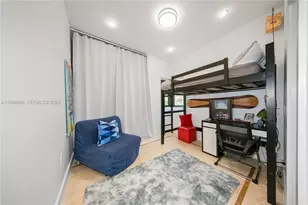 5981 SW 136th St, Pinecrest, FL 33156 - Photo 35