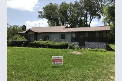 3887 E County Road 466, Oxford, FL 34484 - Photo 1