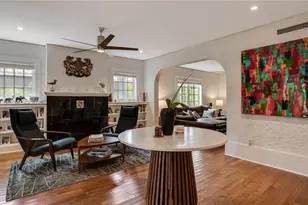 1147 Sorolla Ave, Coral Gables, FL 33134 - Photo 13