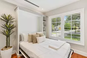 1147 Sorolla Ave, Coral Gables, FL 33134 - Photo 21