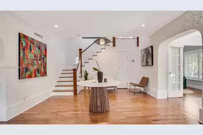 1147 Sorolla Ave, Coral Gables, FL 33134 - Photo 5