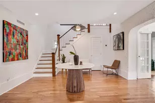 1147 Sorolla Ave, Coral Gables, FL 33134 - Photo 5