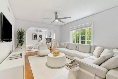 1147 Sorolla Ave, Coral Gables, FL 33134 - Photo 13