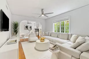 1147 Sorolla Ave, Coral Gables, FL 33134 - Photo 13