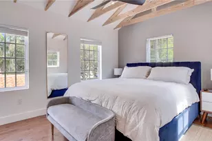 1147 Sorolla Ave, Coral Gables, FL 33134 - Photo 7