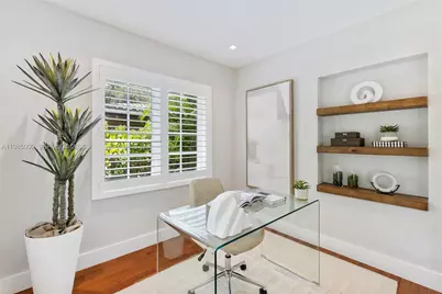 1147 Sorolla Ave, Coral Gables, FL 33134 - Photo 19