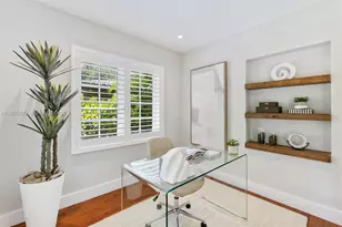 1147 Sorolla Ave, Coral Gables, FL 33134 - Photo 19