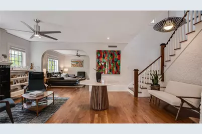 1147 Sorolla Ave, Coral Gables, FL 33134 - Photo 3