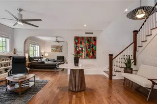 1147 Sorolla Ave, Coral Gables, FL 33134 - Photo 3