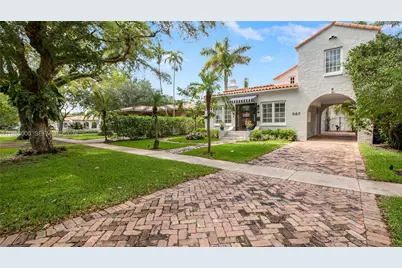 1147 Sorolla Ave, Coral Gables, FL 33134 - Photo 19