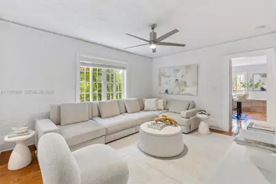 1147 Sorolla Ave, Coral Gables, FL 33134 - Photo 11
