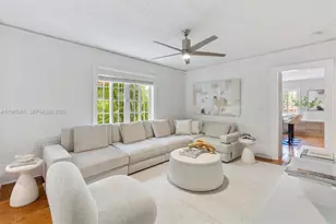 1147 Sorolla Ave, Coral Gables, FL 33134 - Photo 11