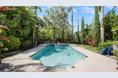 1147 Sorolla Ave, Coral Gables, FL 33134 - Photo 23