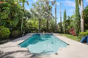 1147 Sorolla Ave, Coral Gables, FL 33134 - Photo 23