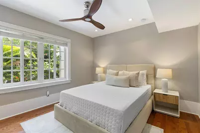 1147 Sorolla Ave, Coral Gables, FL 33134 - Photo 17