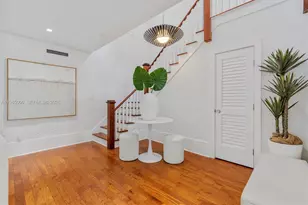 1147 Sorolla Ave, Coral Gables, FL 33134 - Photo 3