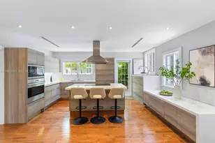 1147 Sorolla Ave, Coral Gables, FL 33134 - Photo 9