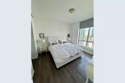 601 NE 27th St #1603, Miami, FL 33137 - Photo 11