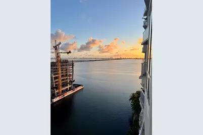 601 NE 27th St #1603, Miami, FL 33137 - Photo 1