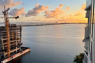 601 NE 27th St, Miami, FL 33137 - Photo 1