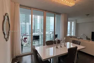 601 NE 27th St, Miami, FL 33137 - Photo 5