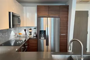 601 NE 27th St, Miami, FL 33137 - Photo 3