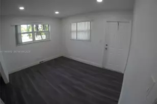 1204 NE 5th Terrace, Fort Lauderdale, FL 33304 - Photo 9