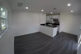 1204 NE 5th Terrace, Fort Lauderdale, FL 33304 - Photo 3