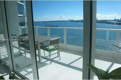 2020 N Bayshore Dr #2204, Miami, FL 33137 - Photo 3