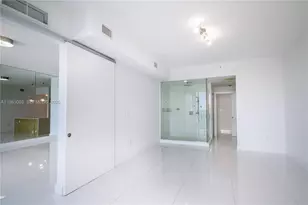 2020 N Bayshore Dr, Miami, FL 33137 - Photo 13