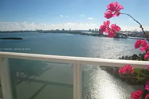 2020 N Bayshore Dr, Miami, FL 33137 - Photo 5