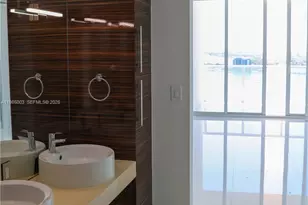 2020 N Bayshore Dr, Miami, FL 33137 - Photo 17