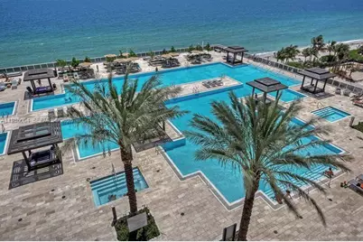 1830 S Ocean Dr #1108, Hallandale Beach, FL 33009 - Photo 33