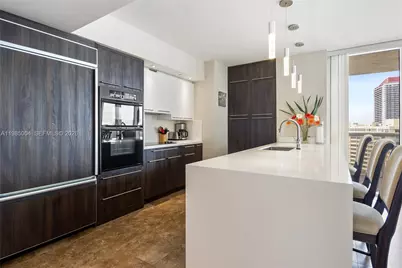 1830 S Ocean Dr #1108, Hallandale Beach, FL 33009 - Photo 7